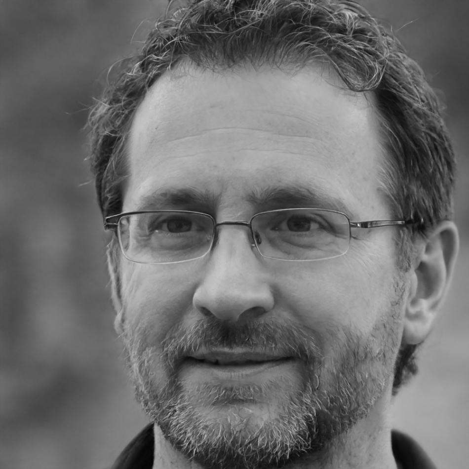 Kieran Blackstone financial advisor